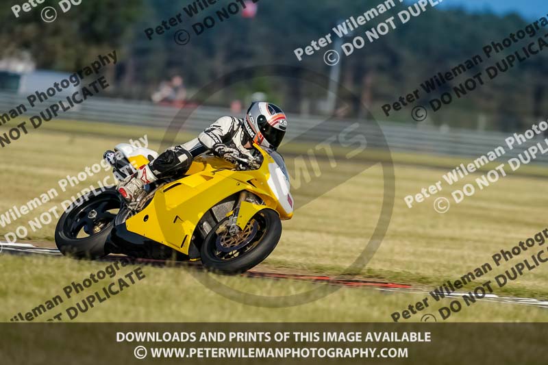 enduro digital images;event digital images;eventdigitalimages;no limits trackdays;peter wileman photography;racing digital images;snetterton;snetterton no limits trackday;snetterton photographs;snetterton trackday photographs;trackday digital images;trackday photos